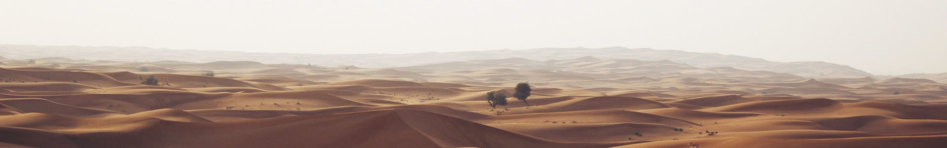 ൺ»޹˾